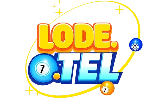 lode.tel